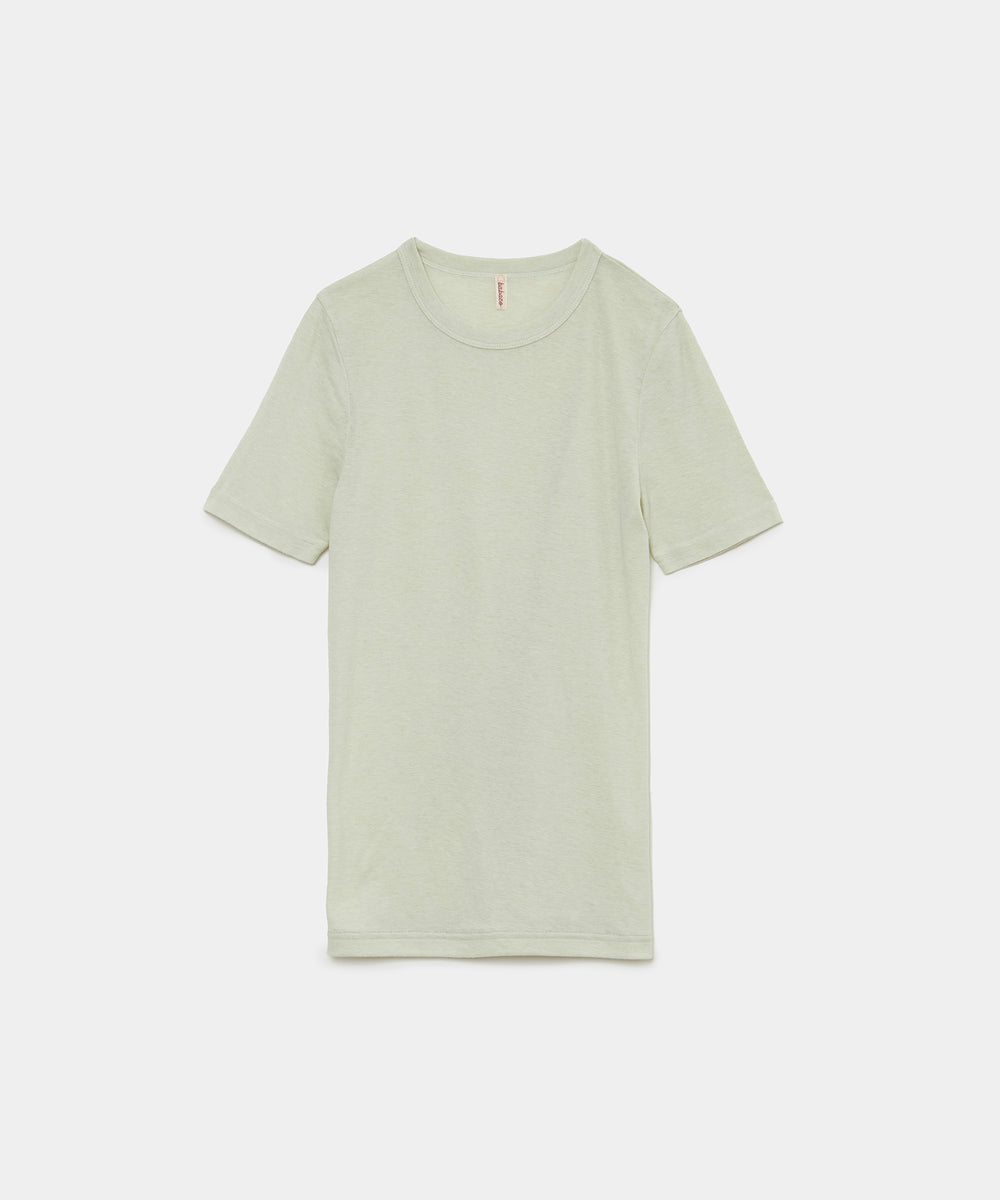 babaco フォトTシャツ 半袖 babaco フォトTシャツ 半袖 - メルカリ