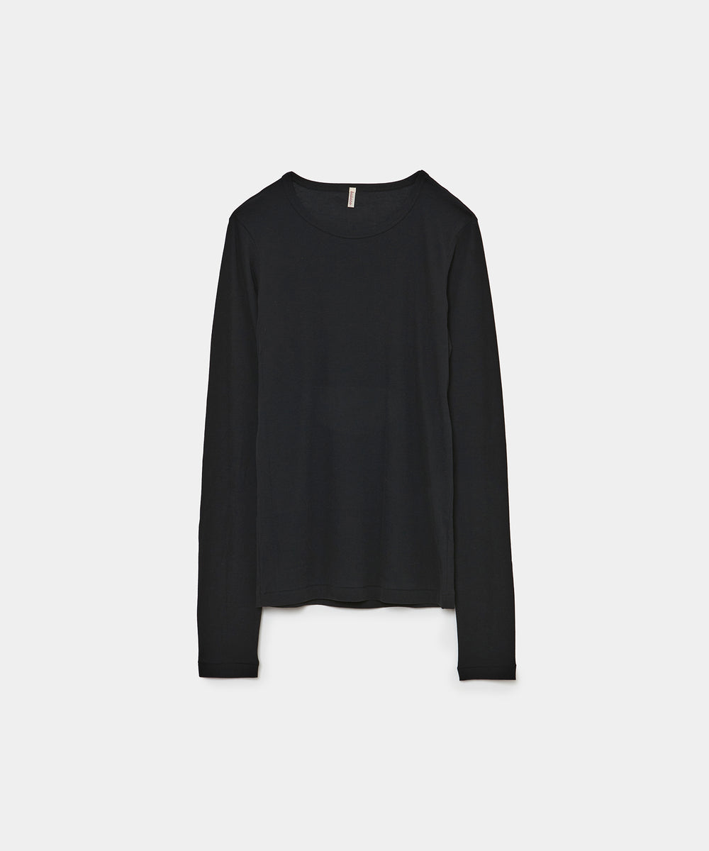 BA01-CR43Black_1200x1200.jpg?v