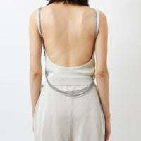 Crochet Accesory Top