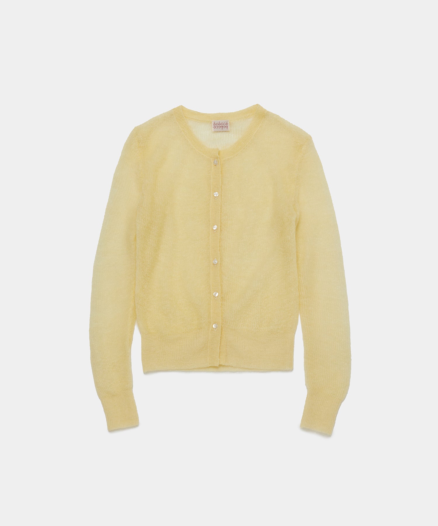 BA01-FA2Cream1.jpg?v=1716341426 