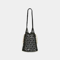 Crochet Bag