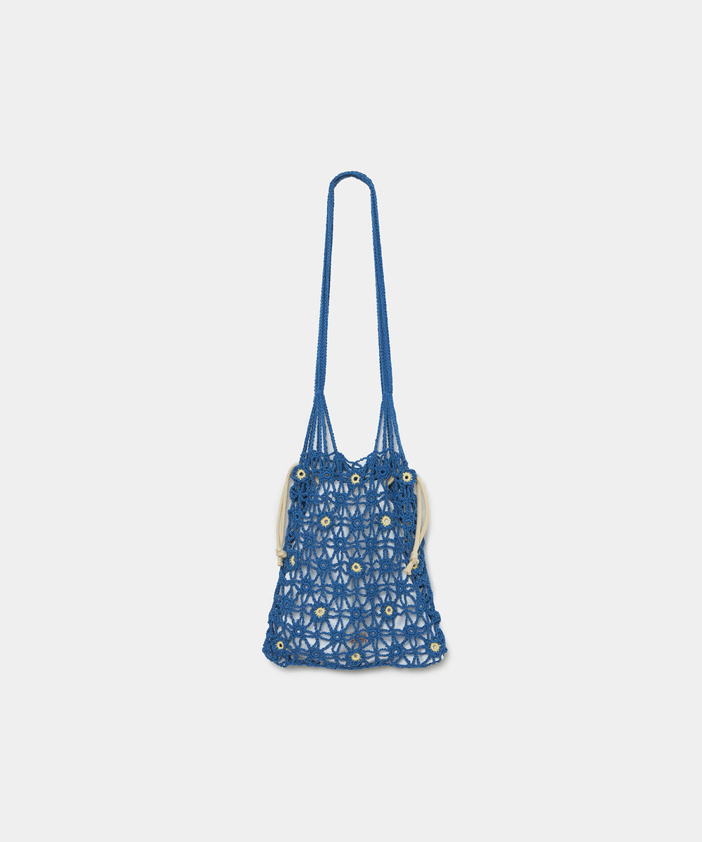 Crochet Bag｜babaco(ババコ)公式通販｜クロシェバッグ