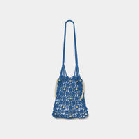 Crochet Bag