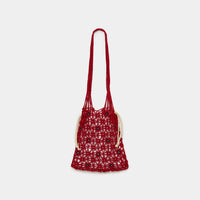 Crochet Bag