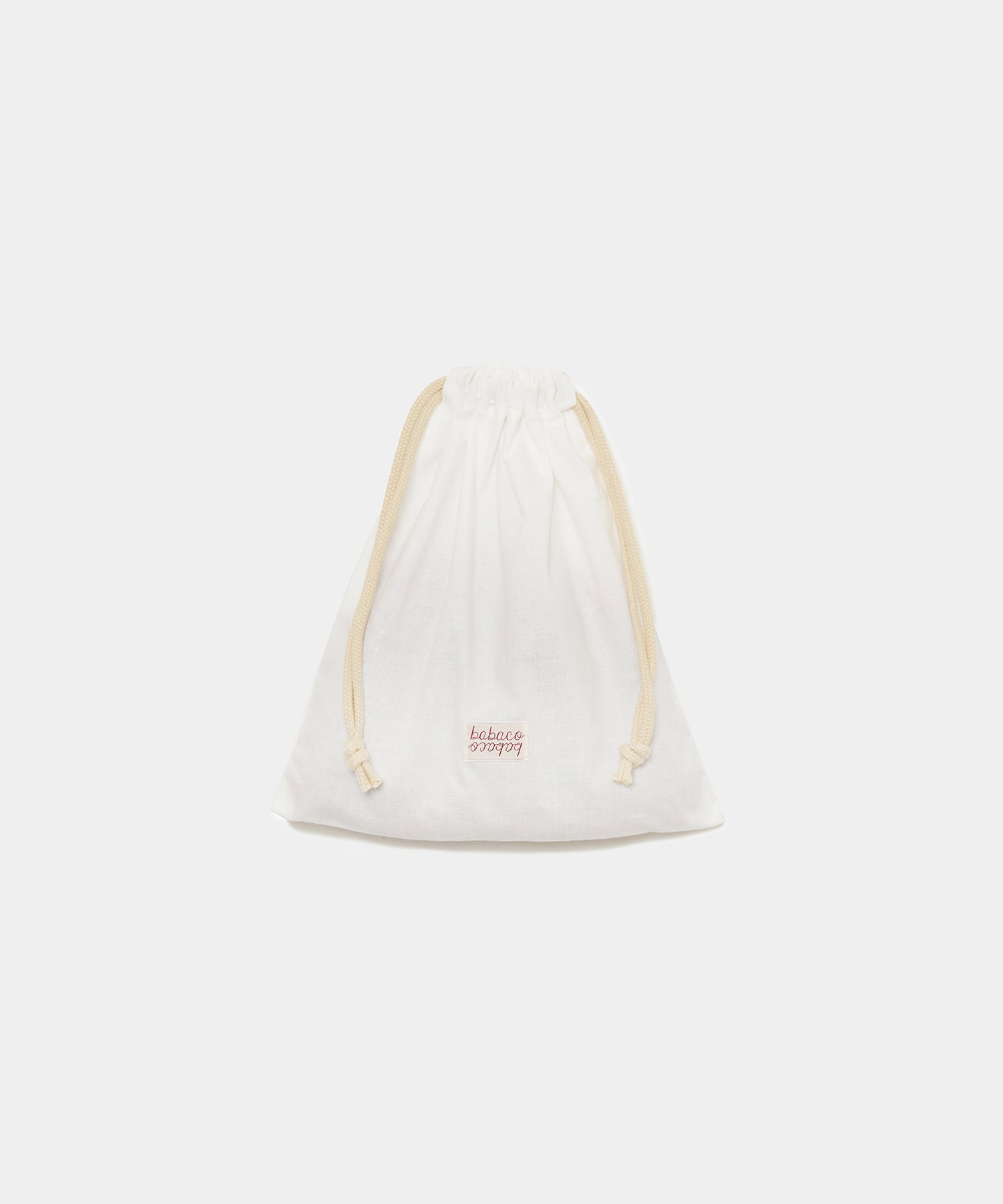 25SS 未使用 babaco Crochet Bag クロシェ バッグ Crochet Bag｜babaco(ババコ)公式通販｜クロシェバッグ