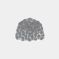 Crochet Cap
