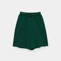 Half Pants