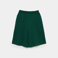 Half Pants