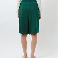 Half Pants