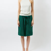 Half Pants