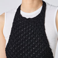 Halter Neck Top