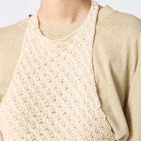 Halter Neck Top