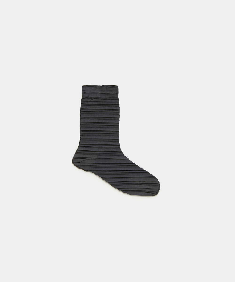 Crushed Socks｜babaco(ババコ)公式通販｜クラッシュソックス/靴下