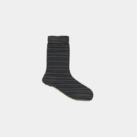 Crushed Socks