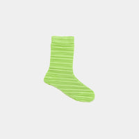 Crushed Socks