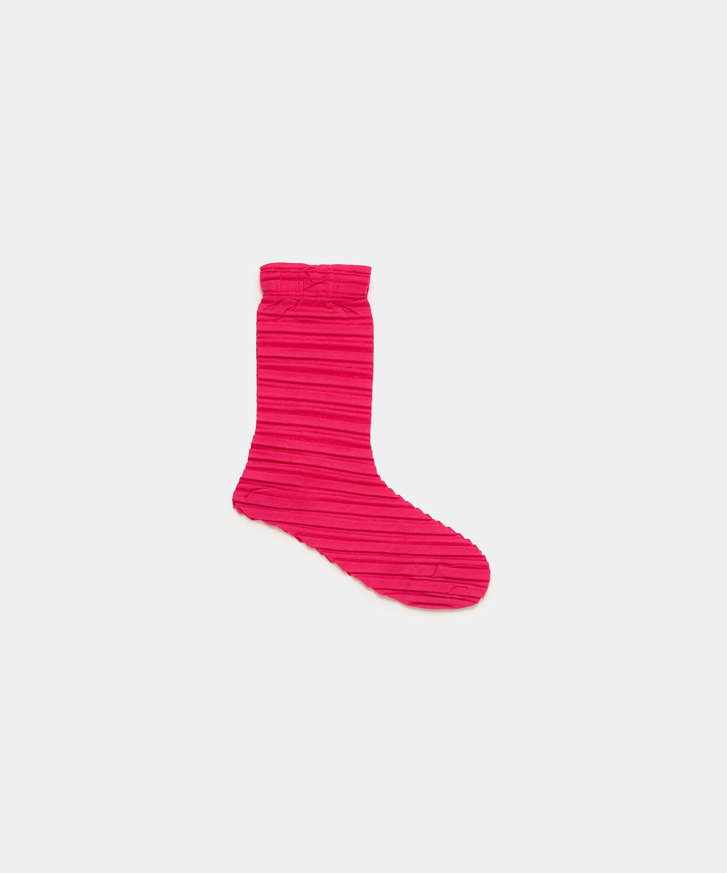 BA02-BN24VividPink.jpg?v=