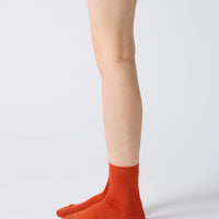 3 Pairs of Colors Socks