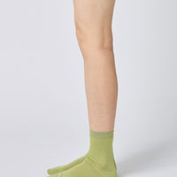 3 Pairs of Colors Socks