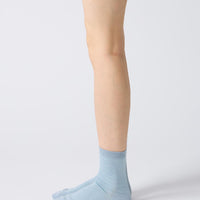 3 Pairs of Colors Socks