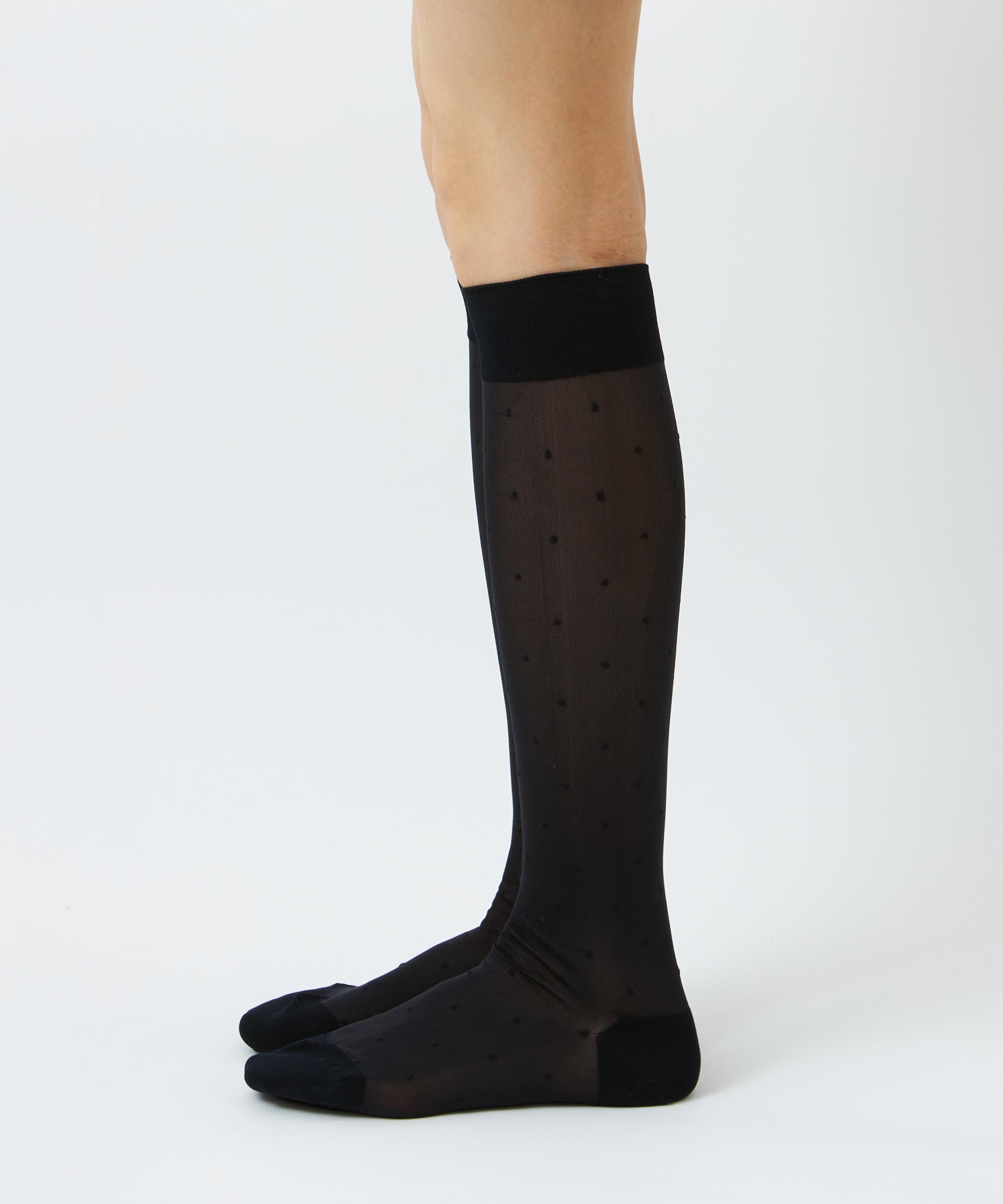 babaco Shrink Knit ボディスーツ ブラック baserange babaco/ババコ】Shrink Knit ボディスーツ babaco Shrink Knit