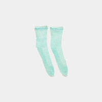 Fishnet Socks