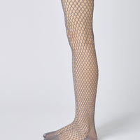 Fishnet Tights