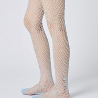 Fishnet Tights