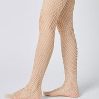 Fishnet Tights