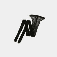 Fishnet Tights
