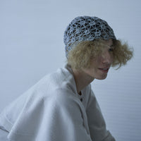 Crochet Cap