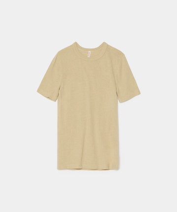 ALL ITEM｜babaco(ババコ)公式通販 – Page 2