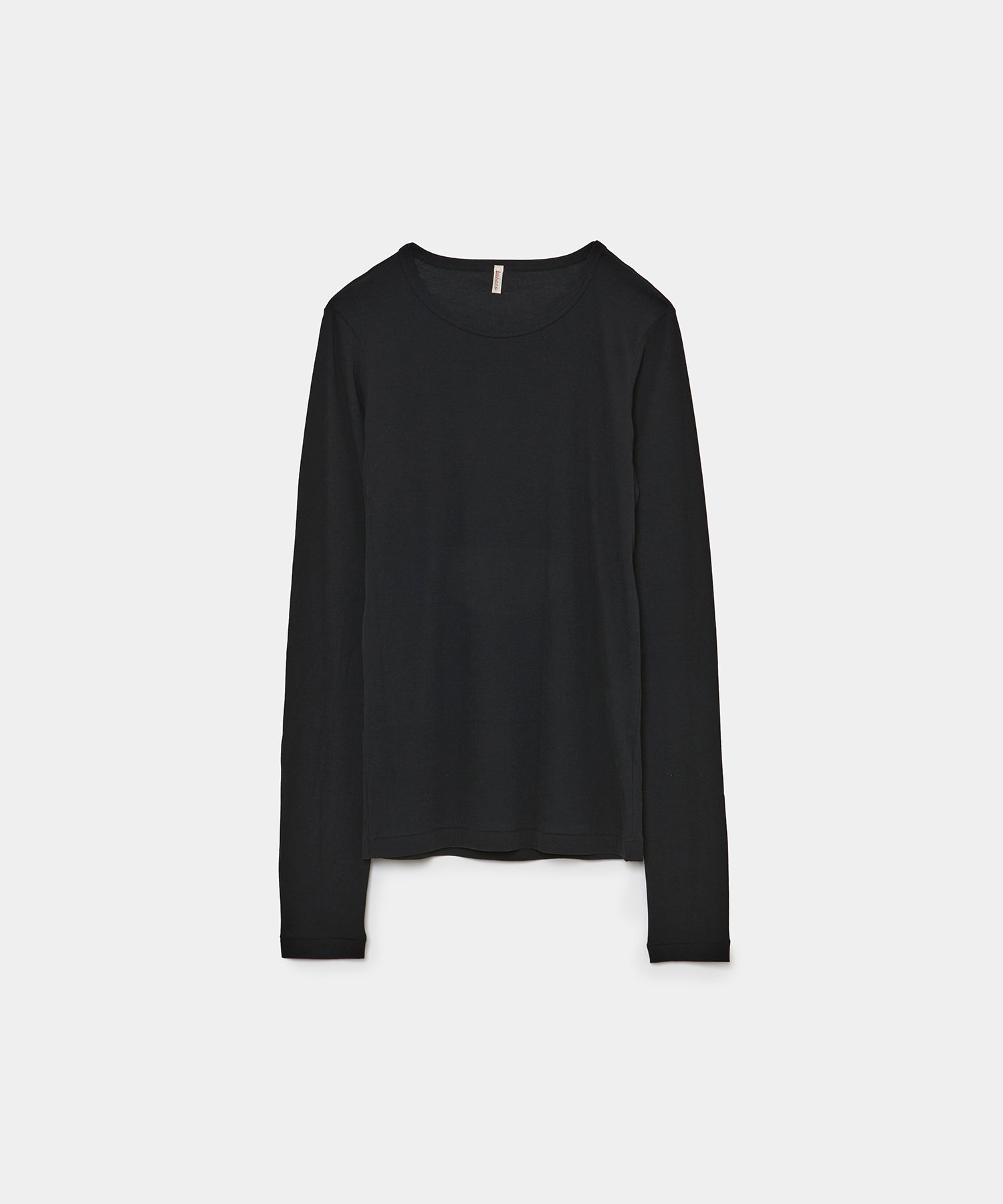 TOPS｜babaco(ババコ)公式通販｜ニット、トップス