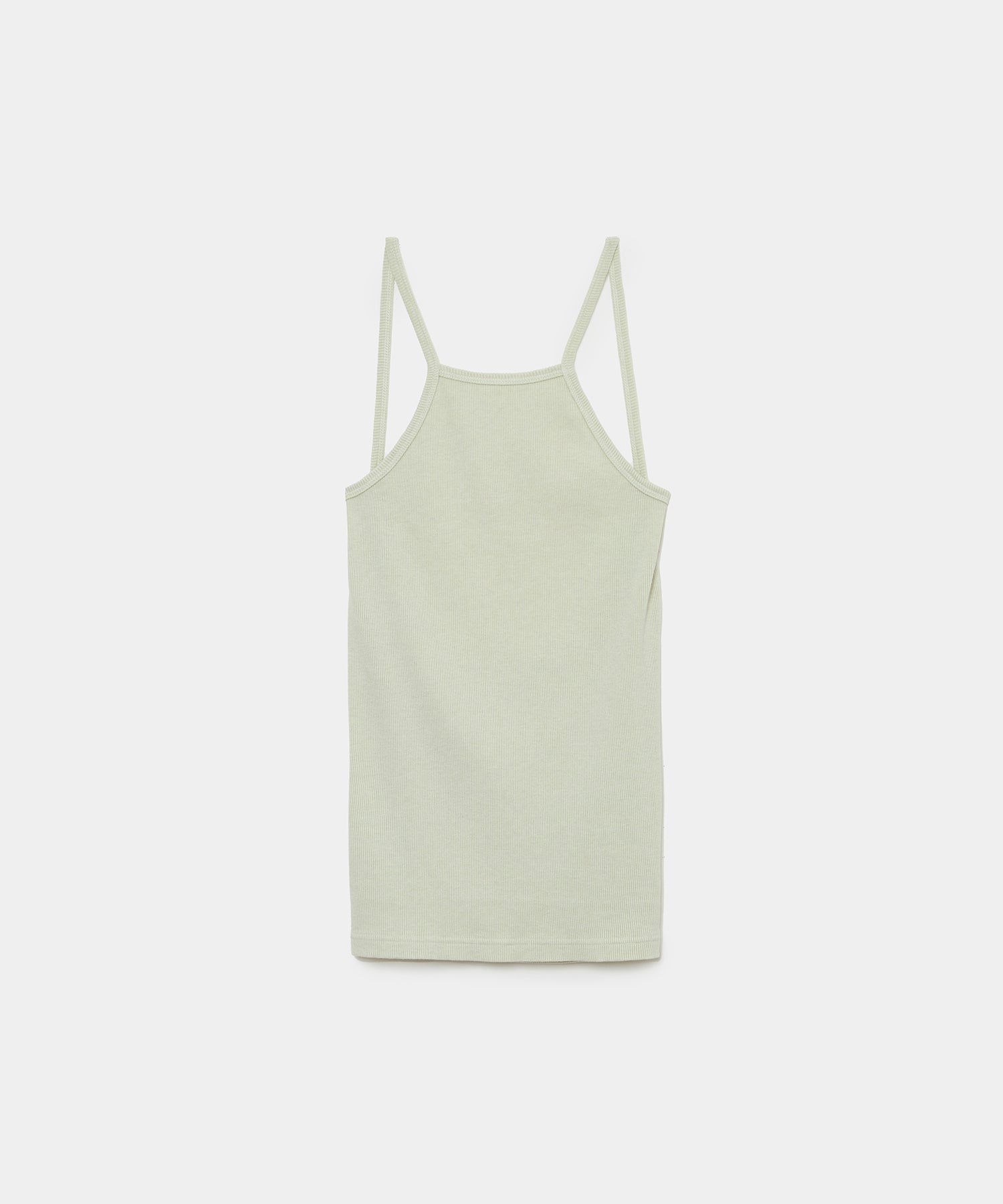 TOPS｜babaco(ババコ)公式通販｜ニット、トップス