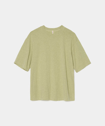 ALL ITEM｜babaco(ババコ)公式通販 – Page 2
