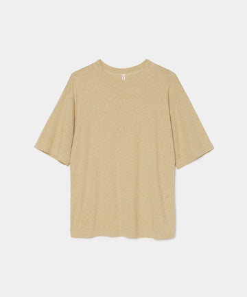 ALL ITEM｜babaco(ババコ)公式通販 – Page 2