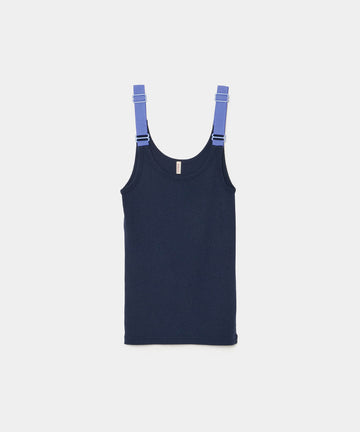 TOPS｜babaco(ババコ)公式通販｜ニット、トップス