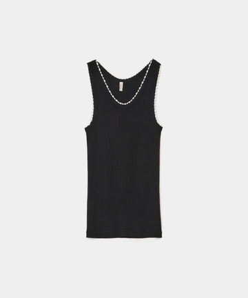 商品 – babaco