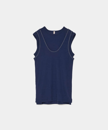 TOPS｜babaco(ババコ)公式通販｜ニット、トップス – Page 2