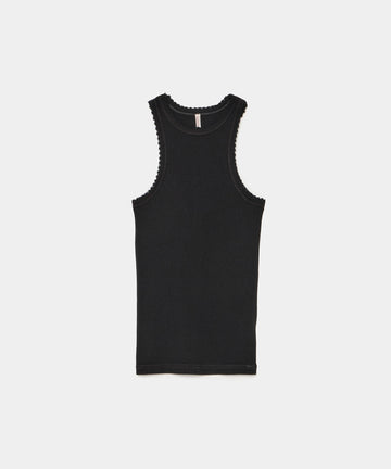 TOPS｜babaco(ババコ)公式通販｜ニット、トップス
