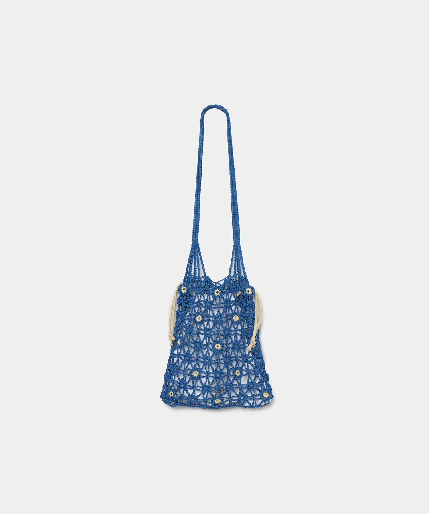 GOODS｜babaco(ババコ)公式通販