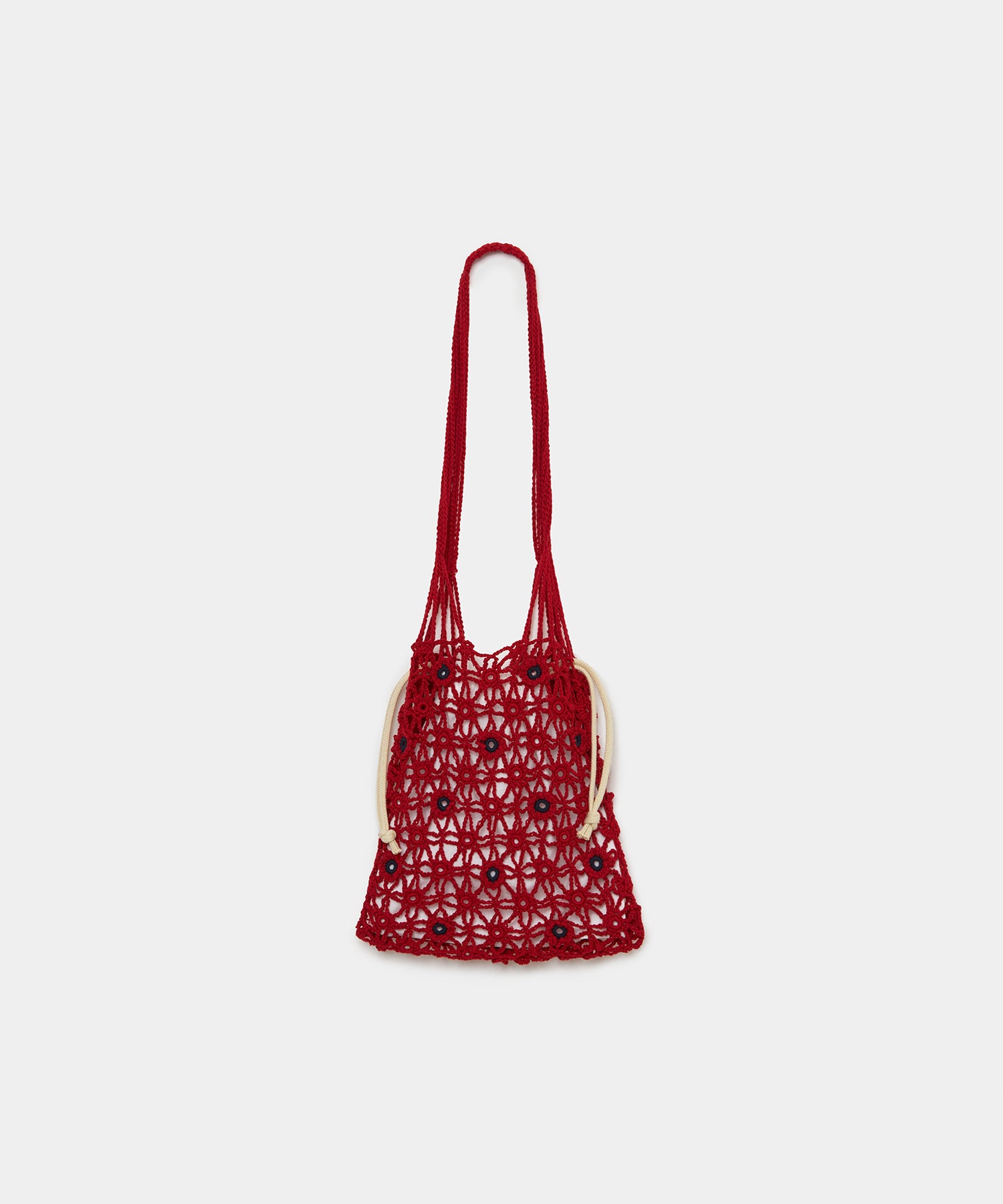 GOODS｜babaco(ババコ)公式通販