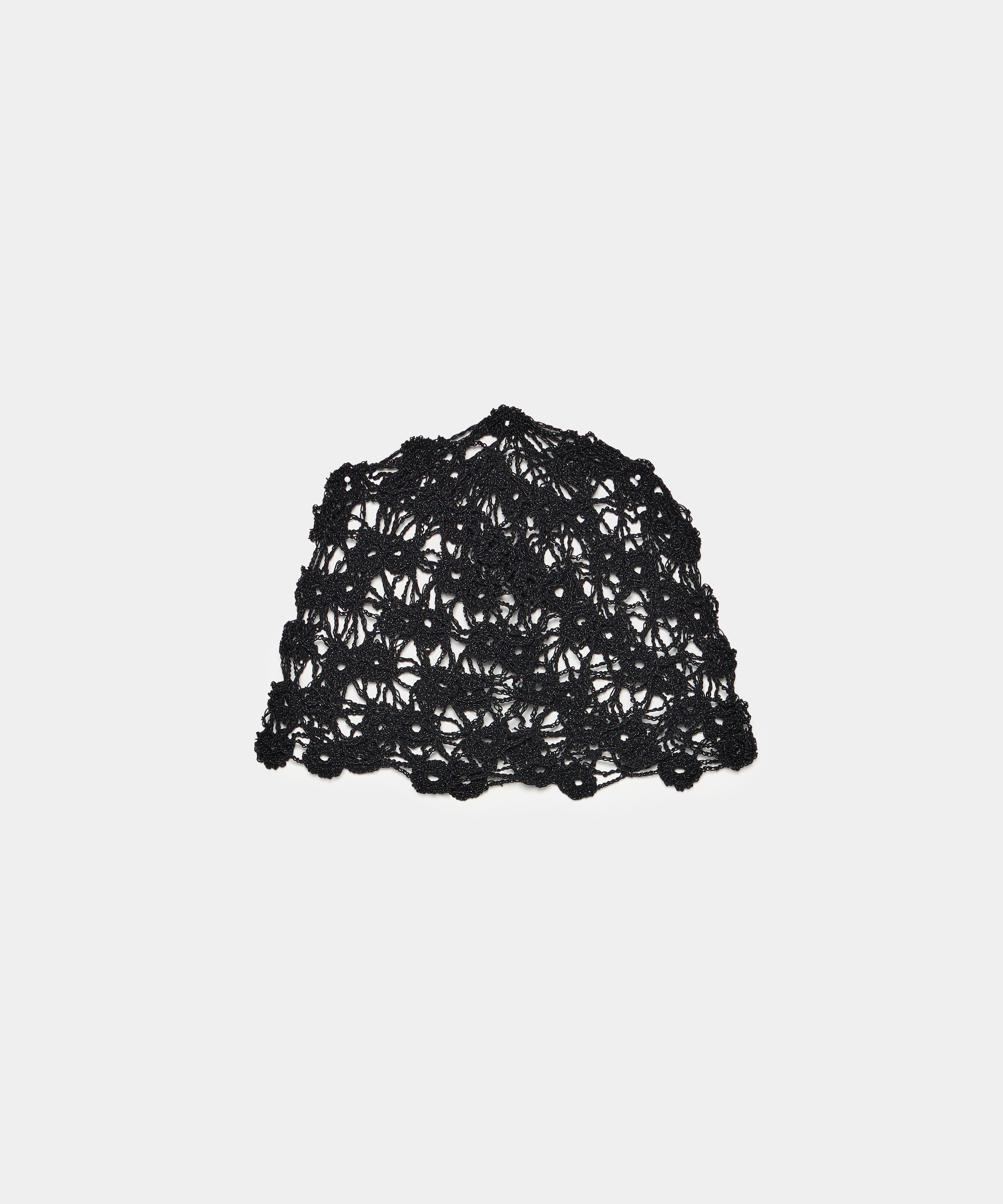 GOODS｜babaco(ババコ)公式通販