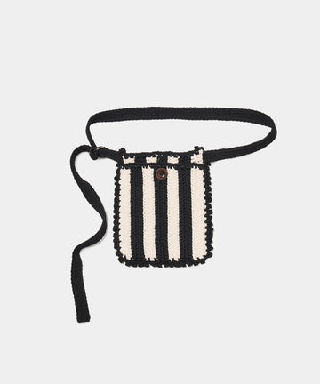 商品 – babaco