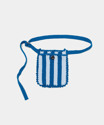 商品 – babaco