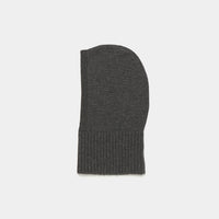 Cashmere Balaklava