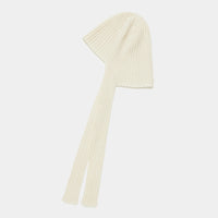 Cashmere Knit Cap