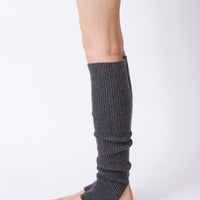 Cashmere Leg Warmer