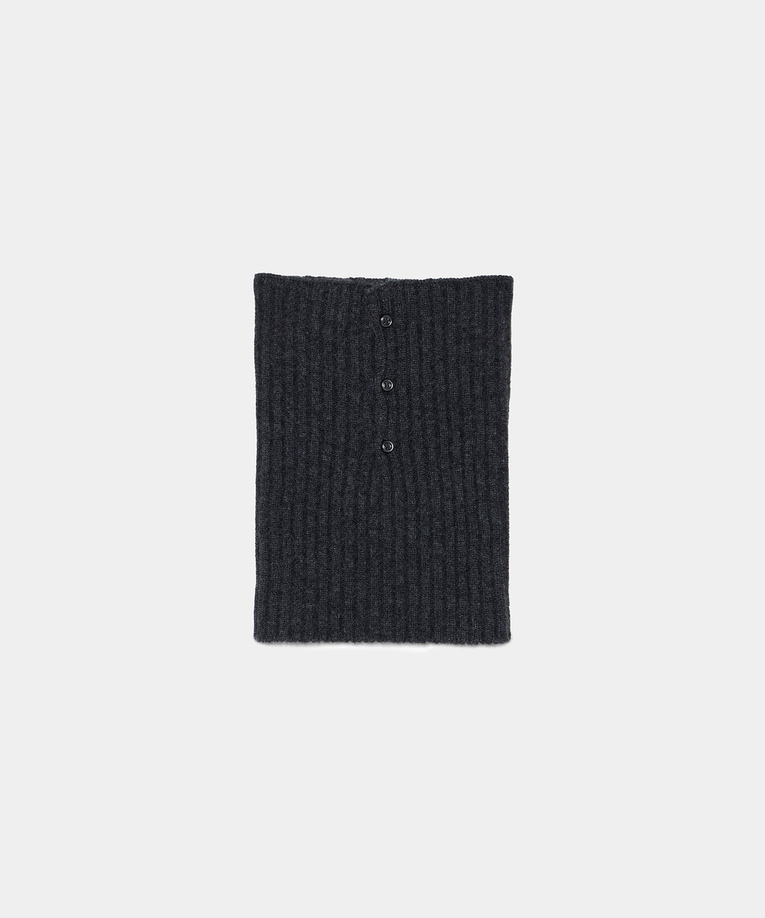 Cashmere Neck Warmer