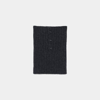 Cashmere Neck Warmer