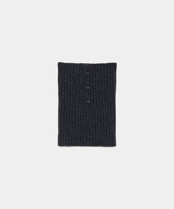 Cashmere Neck Warmer